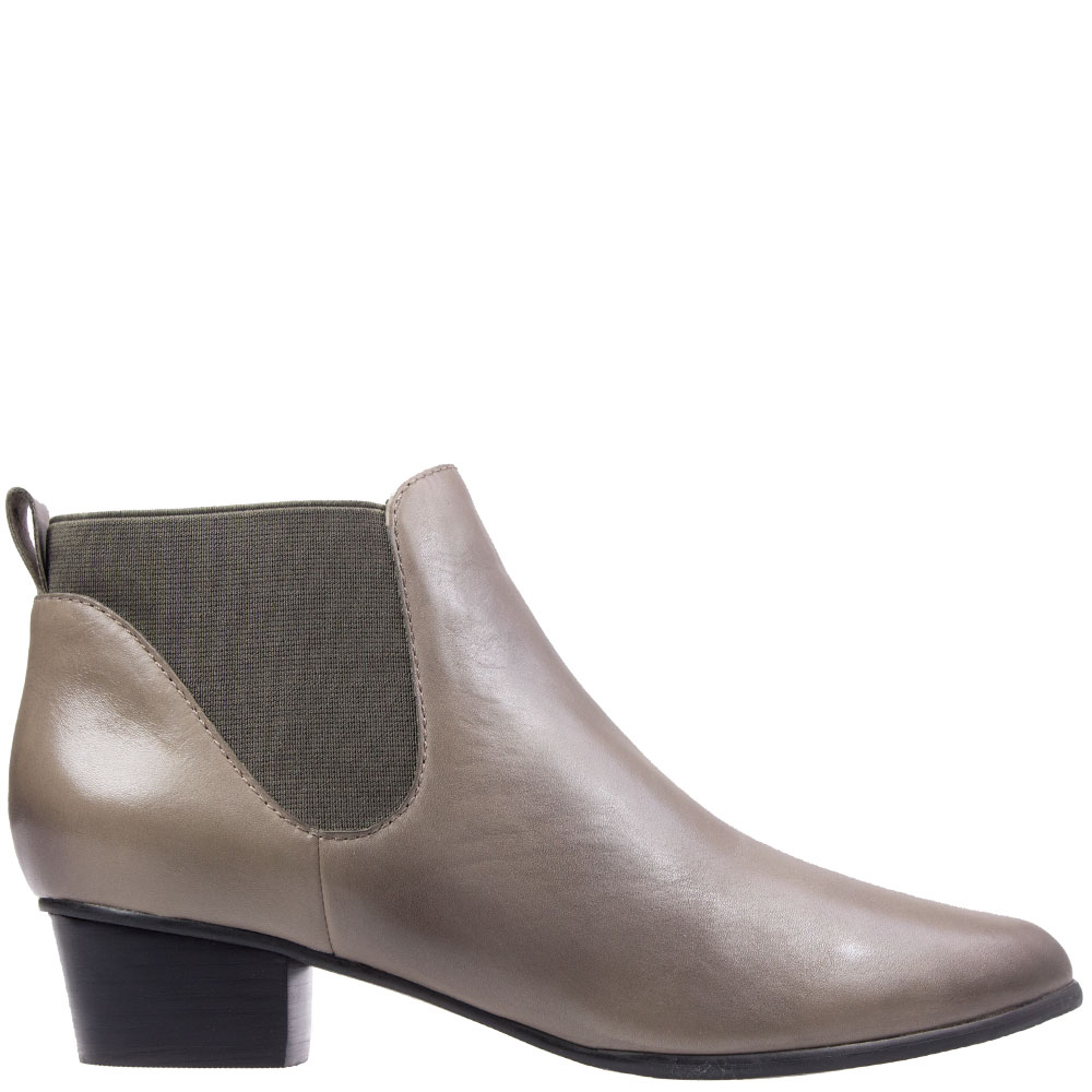 diana ferrari supersoft ankle boots