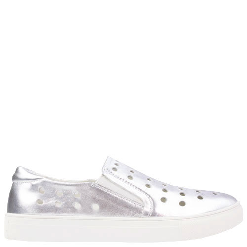 where are gelato shoes made