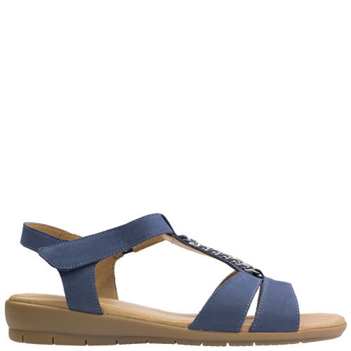 Supersoft frangelico clearance