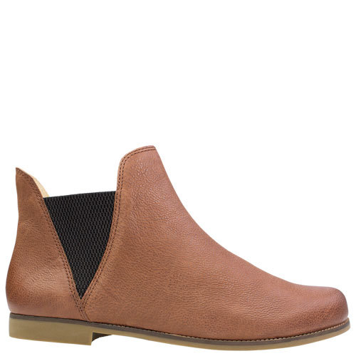 Ziera | Lana | Womens Ankle Boots 