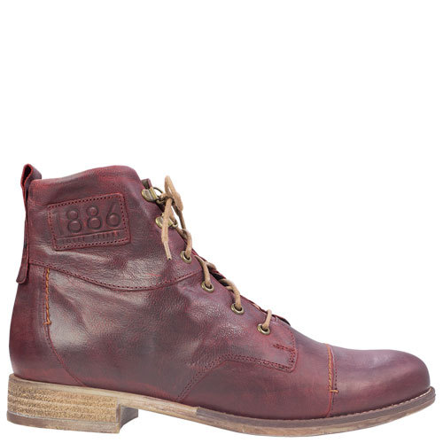 josef seibel shoes australia
