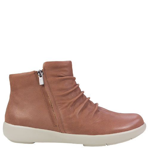 Ziera | Sunrise | Womens Ankle Boots 