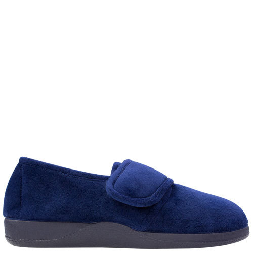 Ziera | Sleep | Womens Comfort Slippers 