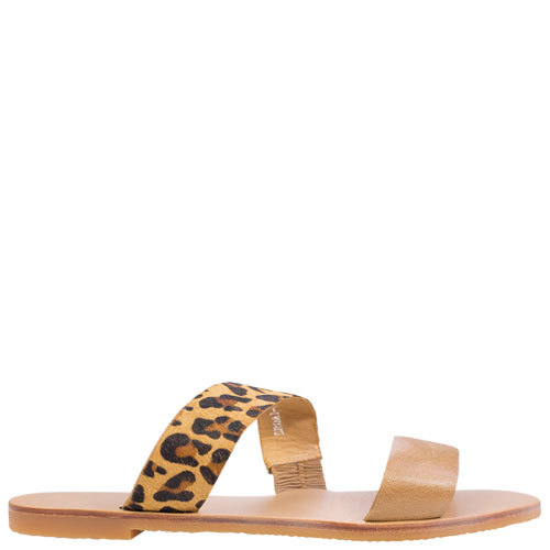 mollini heire slides