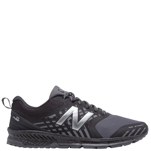 men's fuelcore nitrel trail