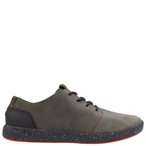Merrell | Freewheel Lace | Pewter | Men's Casual Lace ups Merrell | Freewheel Lace | Pewter | Men's Casual Lace ups
