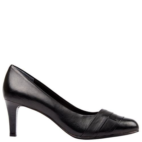 df supersoft shoes