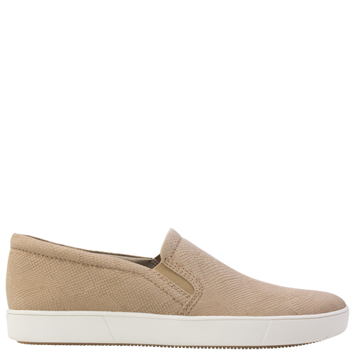 Naturalizer | Marianne | Oatmeal Snake | Women's Loafer Sneakers ...