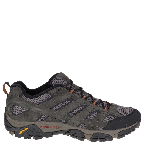 Merrell moab deals 2 australia