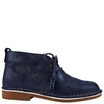 Cyra catelyn chukka boot hotsell