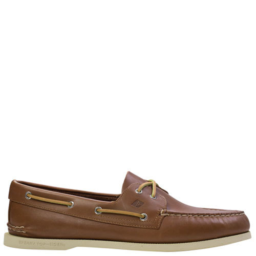 Sperry afterpay sale