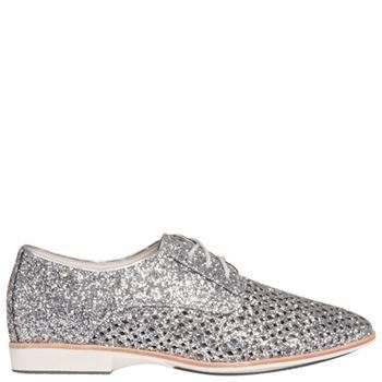 Frankie4 suze best sale glitter