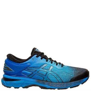 kayano 25 sp