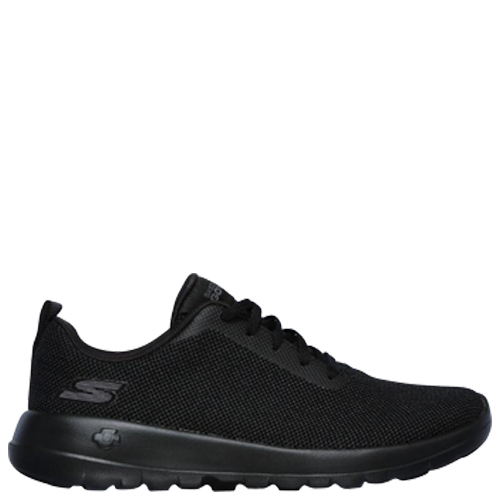 skechers go walk max precision