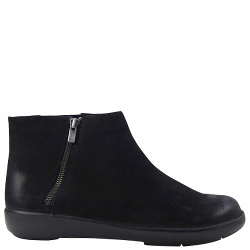 Zeira boots online