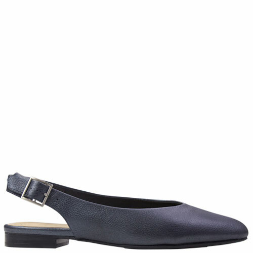 ziera flats
