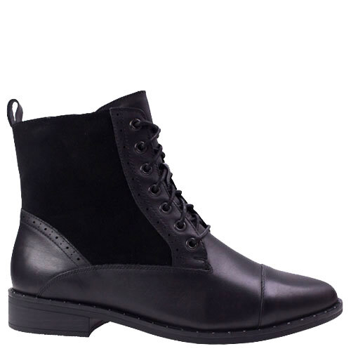 winter womens boots 2018