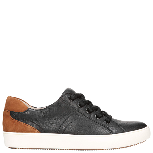 naturalizer morrison black