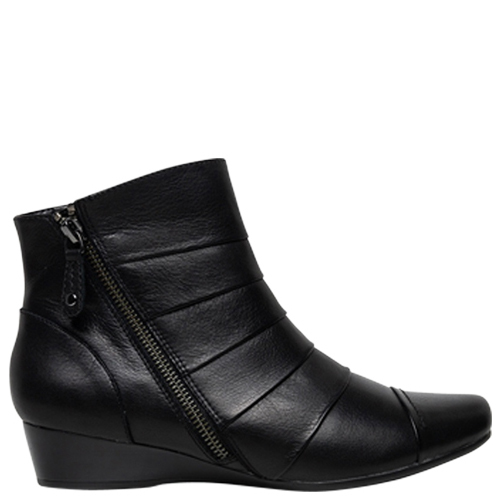 df supersoft shoes