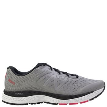 new balance solvi trufuse