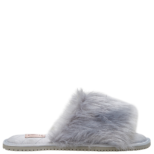 Hush puppies top pitsky