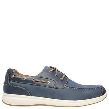 Great lakes online shoe stores