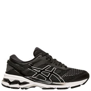 Asics womens kayano 26 new arrivals