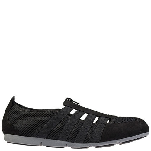 df supersoft shoes