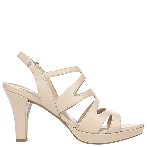 Naturalizer pressley taupe 2025