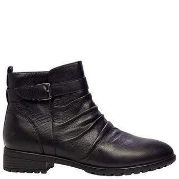 supersoft edithvale boot