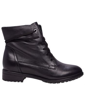 df supersoft shoes