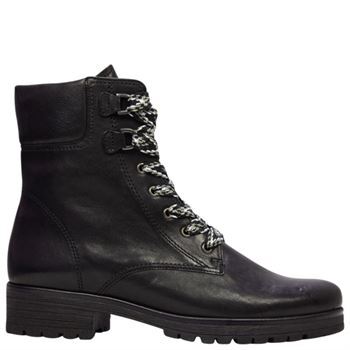 gabor large size shoes