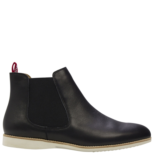 Rollie clearance boots sale