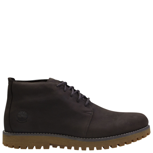 men's jackson's landing waterproof chukka boots