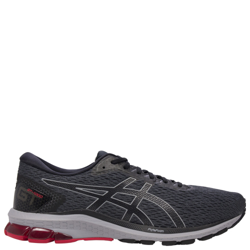 Asics gt 1000 deals mens size 13