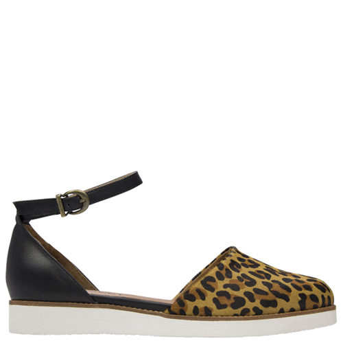 Awol shoes best sale