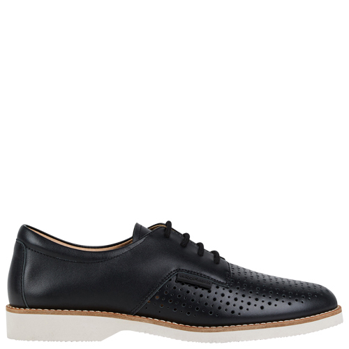 Hush puppies deals danae