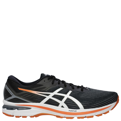 Asics gt sales 2000 size 14