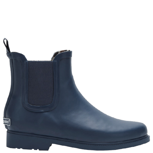 Hush puppies sales gum boots