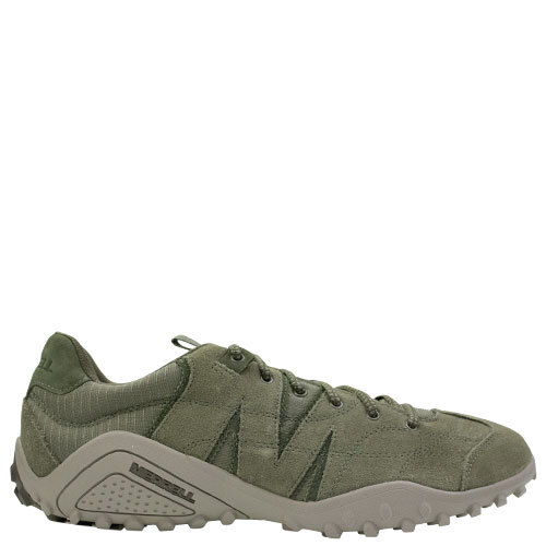 Merrell Sprint V | | Men's Lace-Up Casuals | Rosenberg Shoes | Large Size