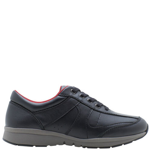 Clarks shoes deals big sizes