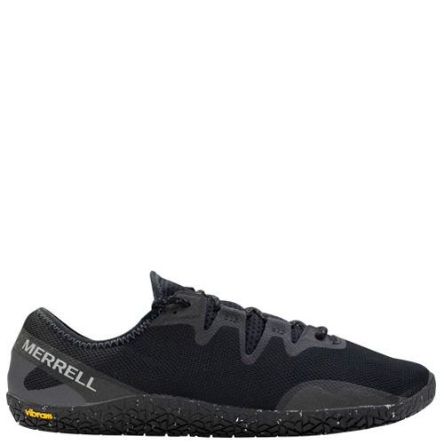Merrell vapor glove sales australia