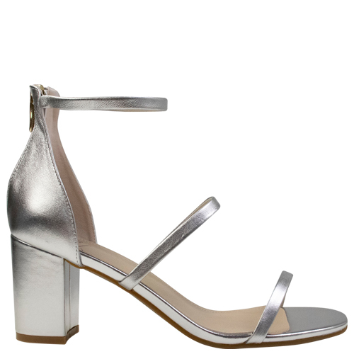Grey heels on sale near me