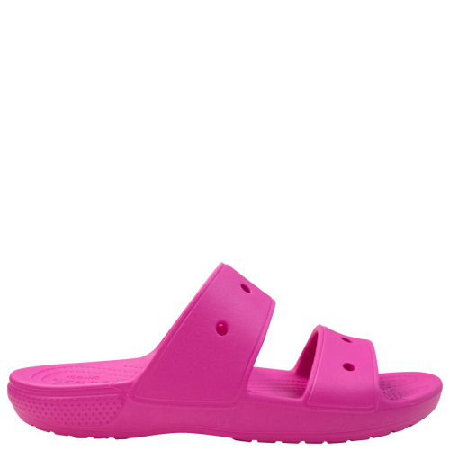 Crocs | Classic Sandal | Juice | Women's Sandal Slides | Rosenberg ...