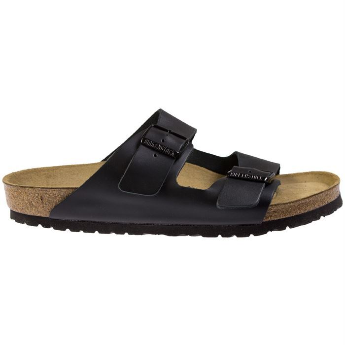 Birkenstock Arizona in large sizes