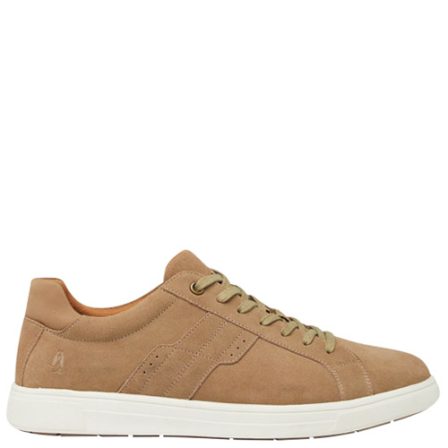 Taupe on sale coloured shoes
