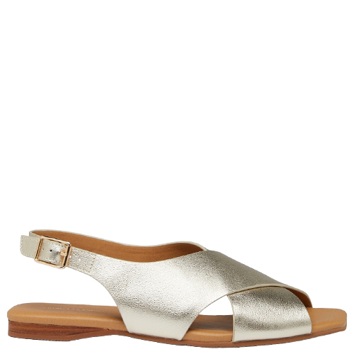Hush puppies sales sandals size 11