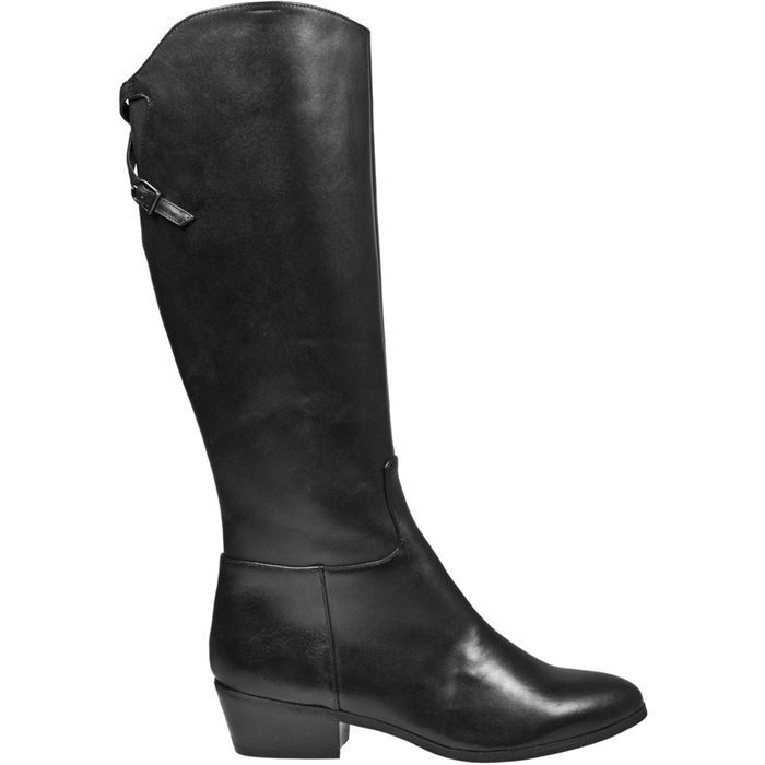 Diana Ferrari Gradient knee high boots 