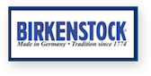 Birkenstock shoes in big sizes Melbourne Australia