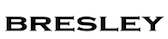 Bresley large size shoes Melbourne